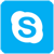 skype_logo_square